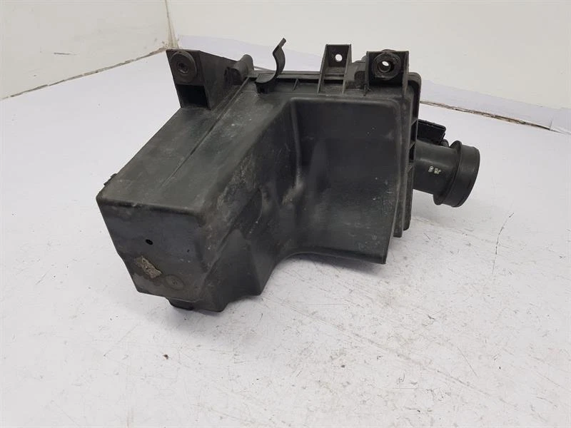 2001-2006 R50 MINI COOPER AIR BOX FILTER ASSEMBLY + FLOW METER 1.4 DIESEL 110264 - Image 3 of 4