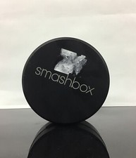 Smashbox Halo Hydrating Perfecting Powder 0.50 Oz  Dark  No Box, As Pictured