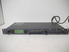 Roland RDQ-2031 Roland Digital Graphic Equalizer free shipping