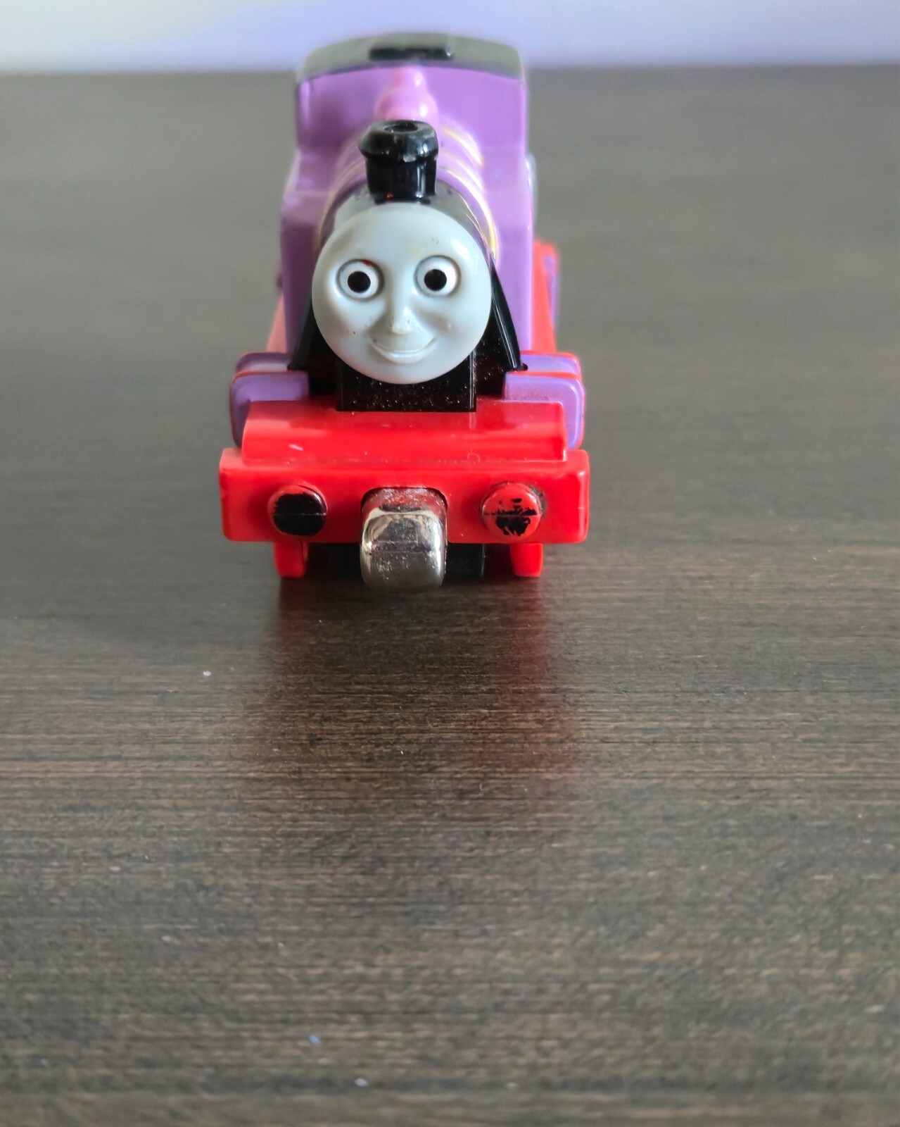 Picture 1 of 13