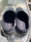 Pre Owned LL Bean Clogs Size 10 Medium — photo 3