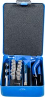 BGS-9437 Gewinde-Reparatursatz M12 X 1,0 Mm 14-Tlg.