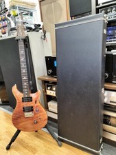 Guitarra eléctrica Paul Reed Smith PRS Custom 24 10 Top 2014