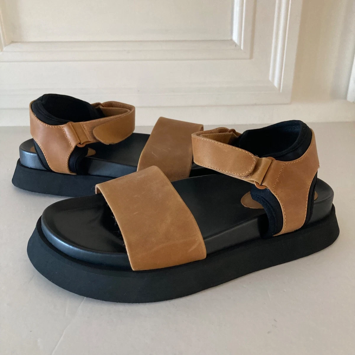 Rollie slippers shop