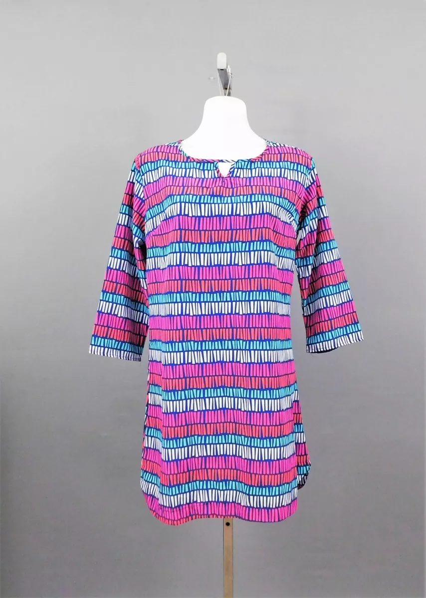 All for color clearance dresses