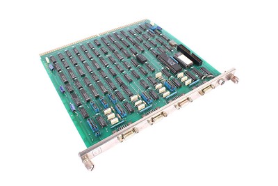 OSAI OS5441 ERWEITERUNGSMODUL ID256857 BIS ZU 24 MONATE GEWÄHRLEISTUNG