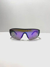 Men's Marchon Dragon Dr. Tracer Sunglasses with Extra Lenses and Case 61-14-140