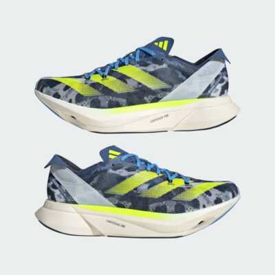 adidas アディオス プロ3 楽天市場】 【公式】アディダス adidas 返品可 ランニング