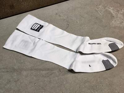 SPORTFUL RED BULL - BORA HANSGROHE BOH RECOVERY SOCKS / SOCKEN UNISEX