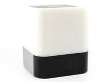 wamgra bluetooth speaker