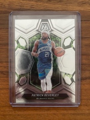 2023-24 Panini Mosaic Basketball Pick Your Card 1-300