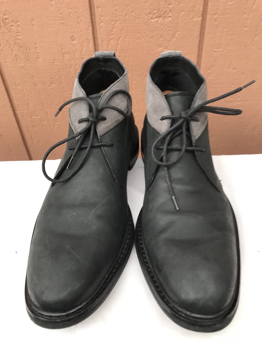 EUC! COLE HAAN MEN