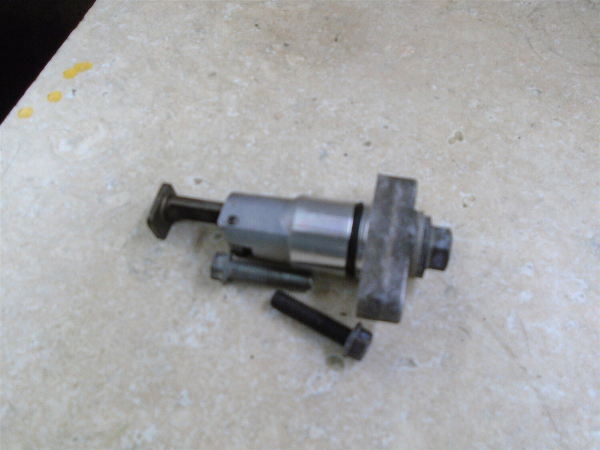 Kawasaki 600 ZX6 ZX6R NINJA Engine Cam Chain tensioner 1997