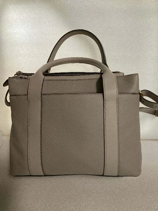 Radley maples place sale