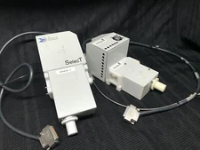 AUTOMATION PARTNERSHIP SelecT Drive for CompacT Cell Culture Platform (x2)