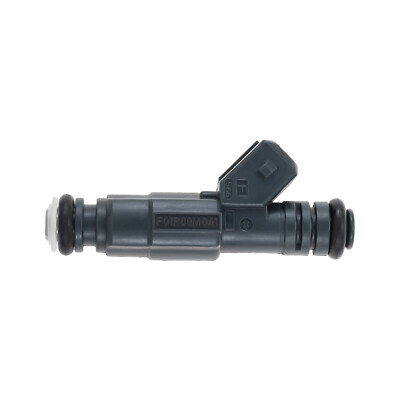 Car Engine Cylinde F01R00M041 Fuel Injector for Great Wall Fengjun 3 Fengjun 5 6