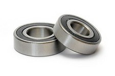 TRIUMPH CUSCINETTO RUOTA ANTERIORE X2 TUTTI I MODELLI FRENO A - Foto 3