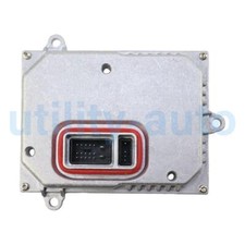 Xenon Headlight Ballast Control Unit Module 8E0907391B For Volvo C30 C70 S40 2.0