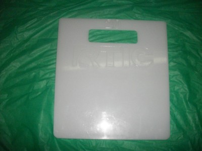 rtic coolers 1 gallon