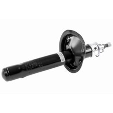 1x Stoßdämpfer VAICO V42-0344 passend für PEUGEOT