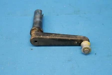 Used Piper PA-24-250 Main Gear Bungee Arm P/N: 20846-000 (21849)