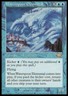 Magic the Gathering MTG Waterspout Elemental Planeshift   LP 