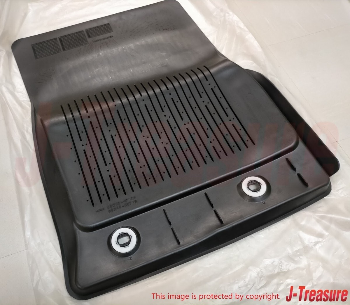omake。 Kawasaki ZX10R Billet Oil Pan - DME Racing