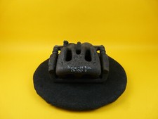 Bremssattel vorne rechts Phedra 179  2,2l 125kw