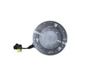 LüFterkupplung Passend FüR RVI Premium EURO6 2013- NRF 49718