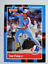 thumbnail 84  - 1988 Donruss Baseball Cards Complete Your Set You U Pick From List 221-440
