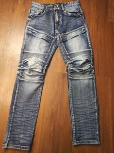 MENS SMOKE RISE EXTRA TOUGH COTTON 