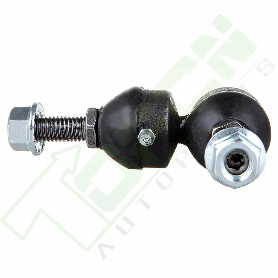 2pc Front Stabilizer Sway Bar End Links Kit for Chrysler Cirrus 1995-2000 Foto 4 de 4