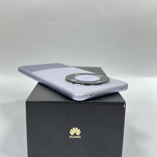 Huawei Mate 60 6.69in 50MP 12+1TB HarmonyOS Intelligent mobile phone - 第 7/8 張圖片