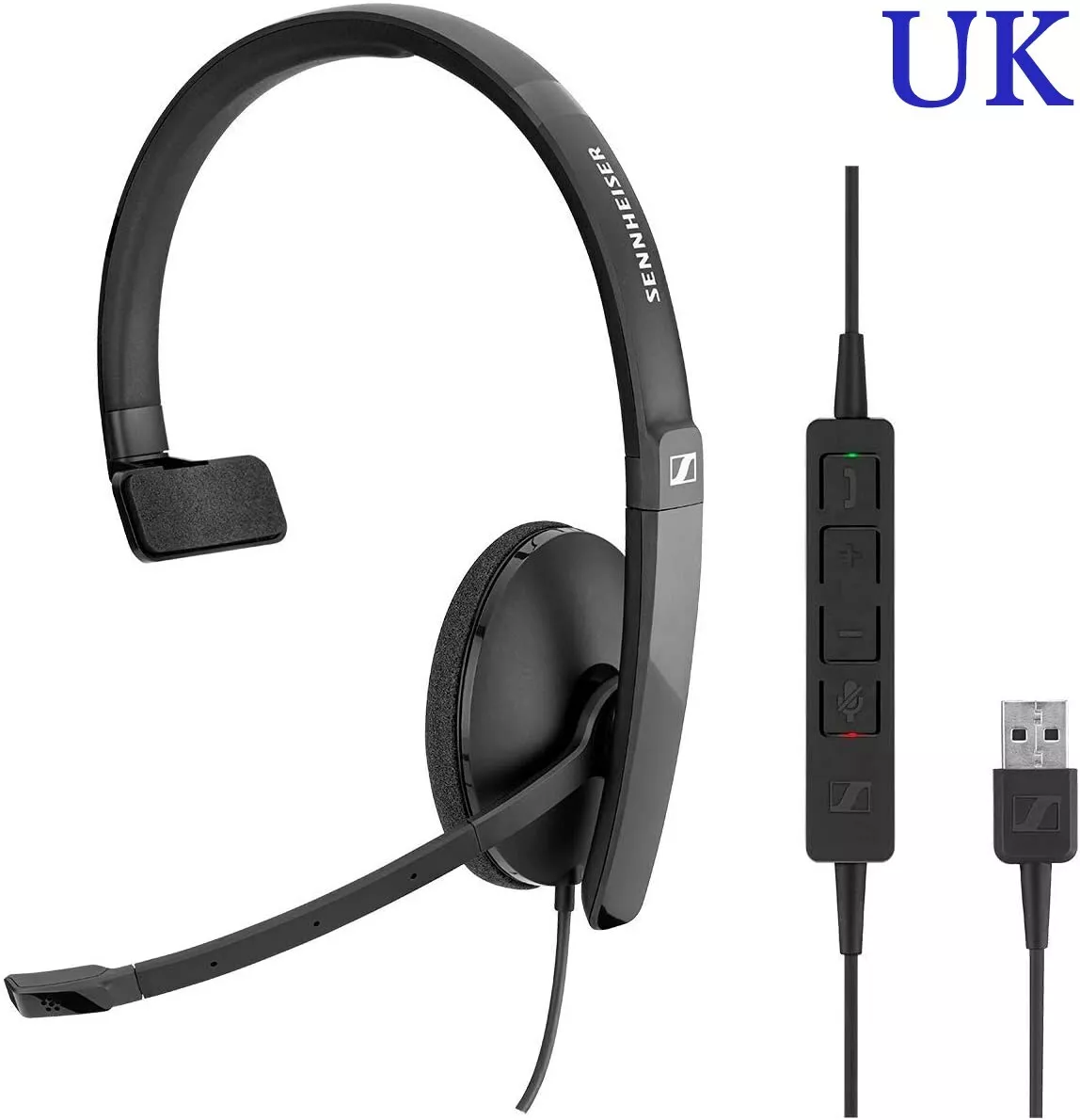Headphones with 2025 usb connection