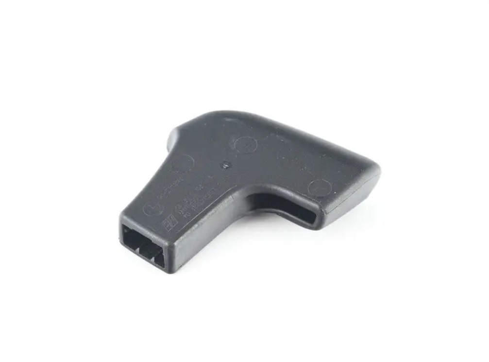 for BMW Genuine Seat Track Adjust Handle Left 52107118443 for sale 