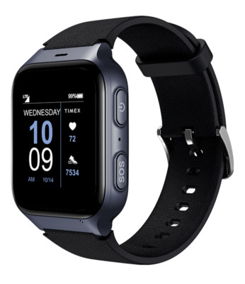 Iconnect Kids Timex Iconnect Manual NEW! Timex Family Connect