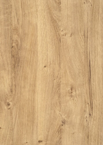 RIBBECK OAK DC FIX PIANI DI LAVORO AUTOADESIVI CUCINA VINILE PELLICOLA AVVOLGENTE LARGHI 67,5 CM - Foto 9 di 12