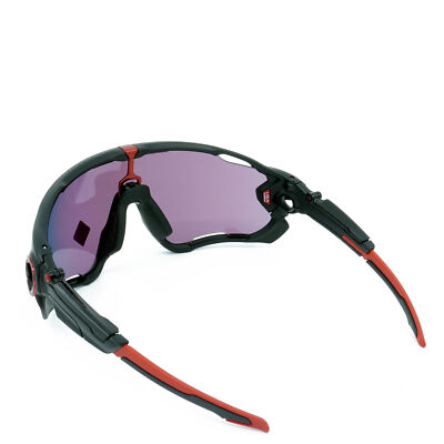 OO9290-20] Mens Oakley Jawbreaker Sunglasses 888392243645| eBay