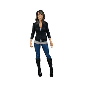 sons of anarchy action figures