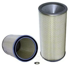 # 42226 WIX Air Filter