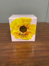 Vince Camuto perfume Divina 1.0 oz / 30 ml Eau De Parfum for Women