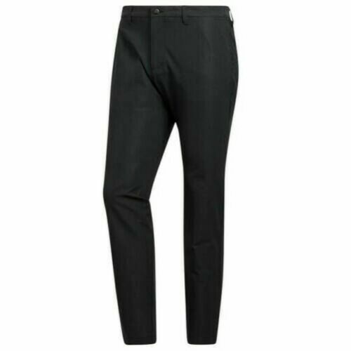 adidas Condivo 20 Herren Präsentationshose EA2491 ab 24,95 € | eBay.de