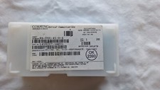 Corning 95-050-41-X-Z UniCam SC Connector 50 m Multimode Organizer Pack