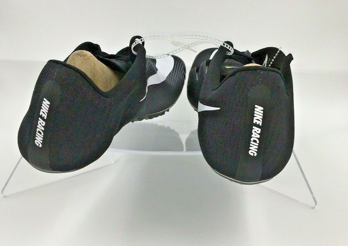Size 15 - Nike Zoom JA Fly 3 Black for sale online | eBay