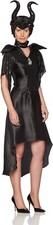 Disney Maleficent Halloween costume SIZE L12-14 G12-14