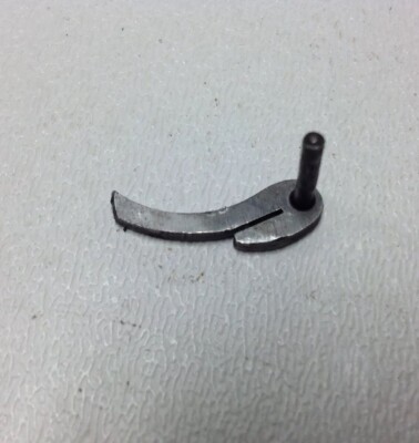 ROHM, Model EIG.E4, .22 Short #4781 Hand W/ Pin - No Spring -