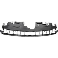 Halterahmen Vorne Passend FüR Ford Fiesta Baujahr 17->>