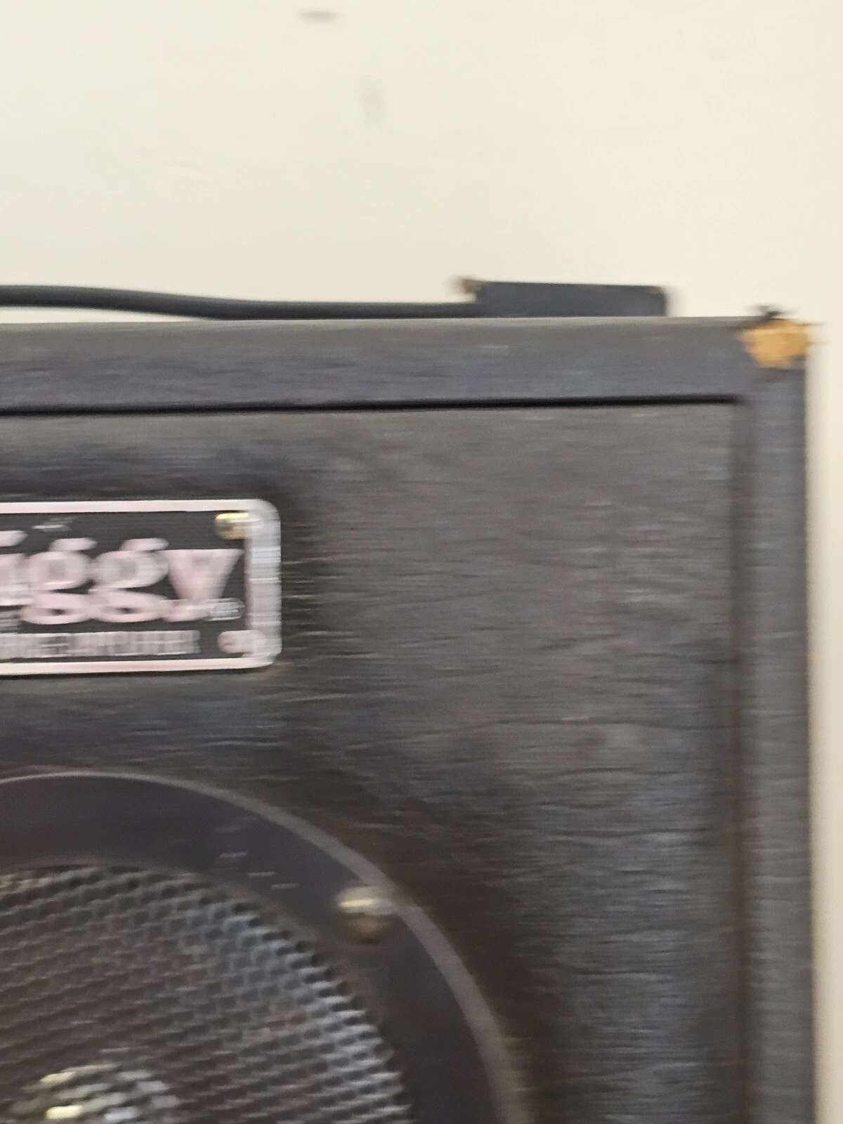 Picture 15 of 24