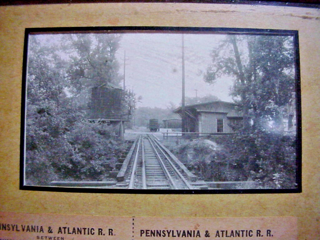 Picture 6 of 8