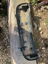 Filtre d'habitacle BMW 320